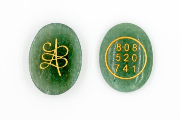 zimbu coin