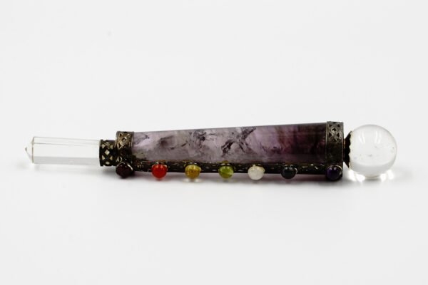Healing Stick - Image 2