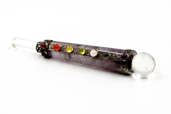 Healing Stick