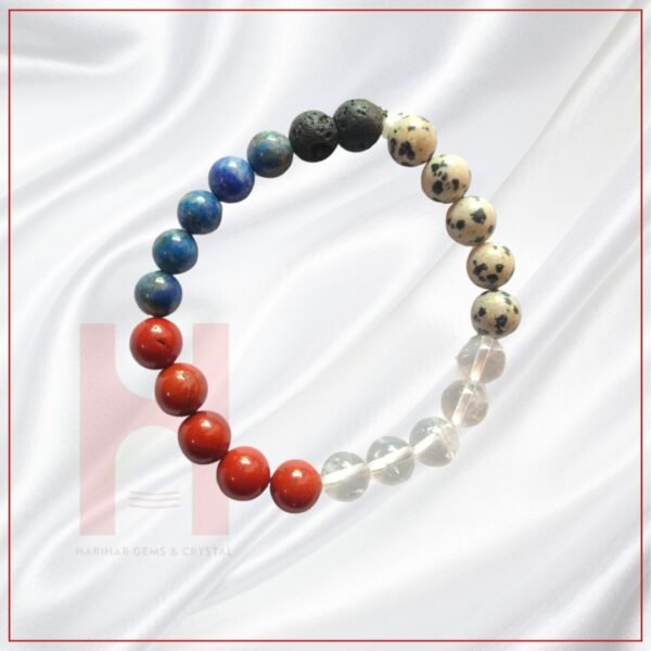 customize bracelet