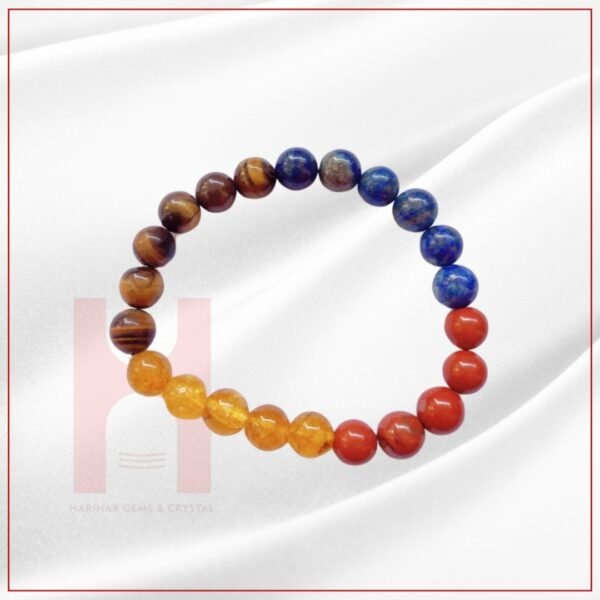 Customize Bracelet