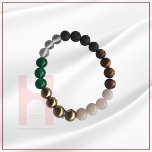 Customise Bracelet